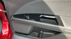 Ford Mondeo 2.0 TDCi Titanium 5dr Diesel Hatchback